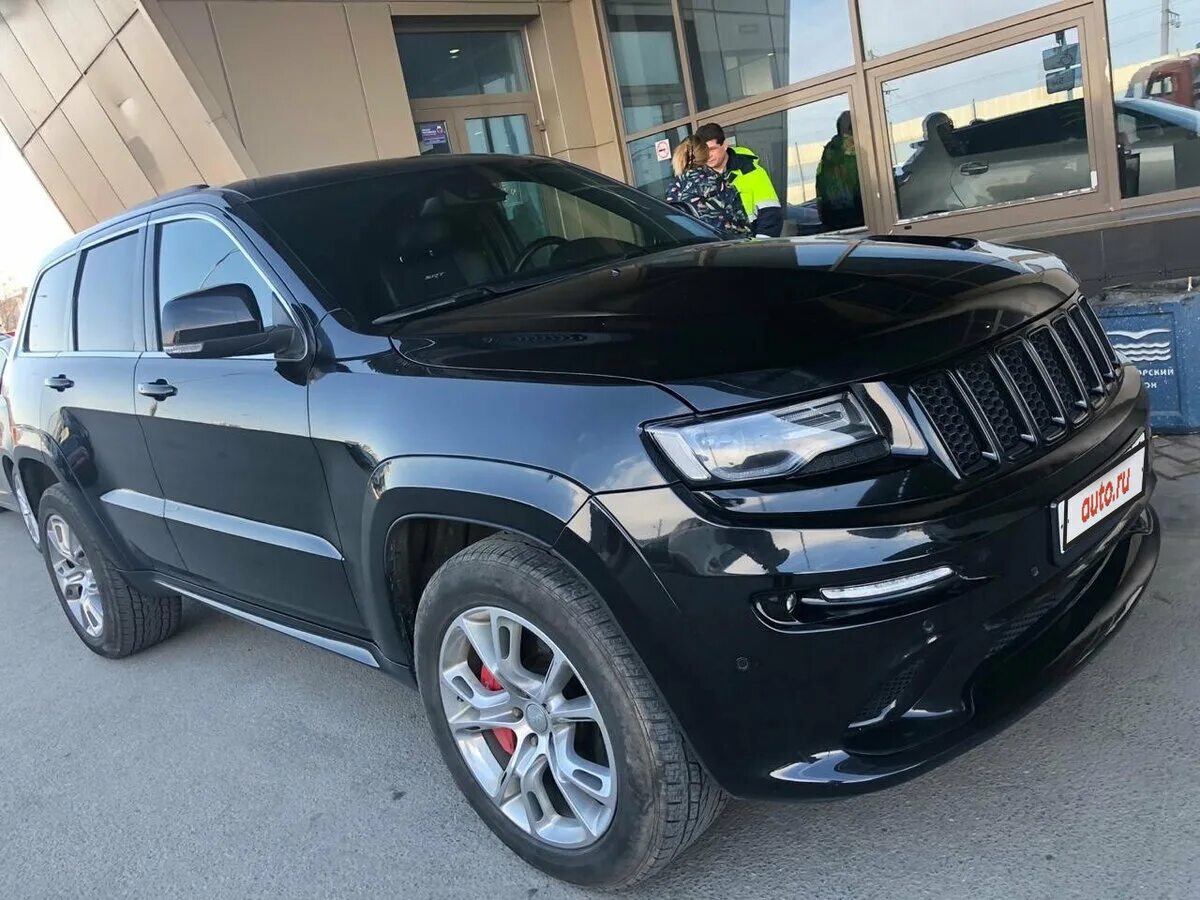 4. Jeep grand cherokee 2014 черный. Jeep grand cherokee iv wk2 рестайлинг s limited. Jeep grand cherokee srt6. черный grand cherokee wk2.