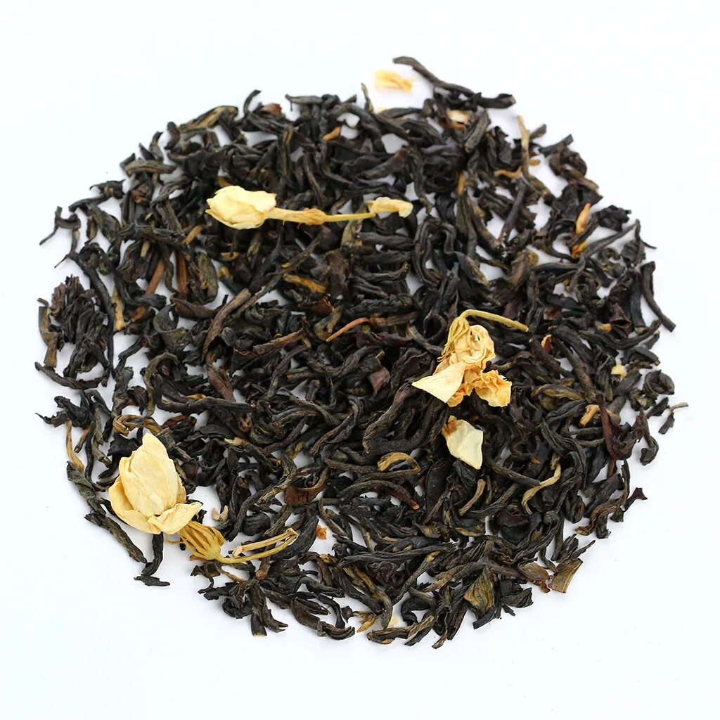 Чай аралет. Чай с лепестками жасмина. Египетский жасминовый чай.