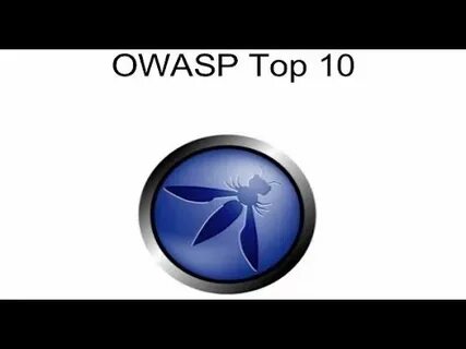 Owasp 10 2023