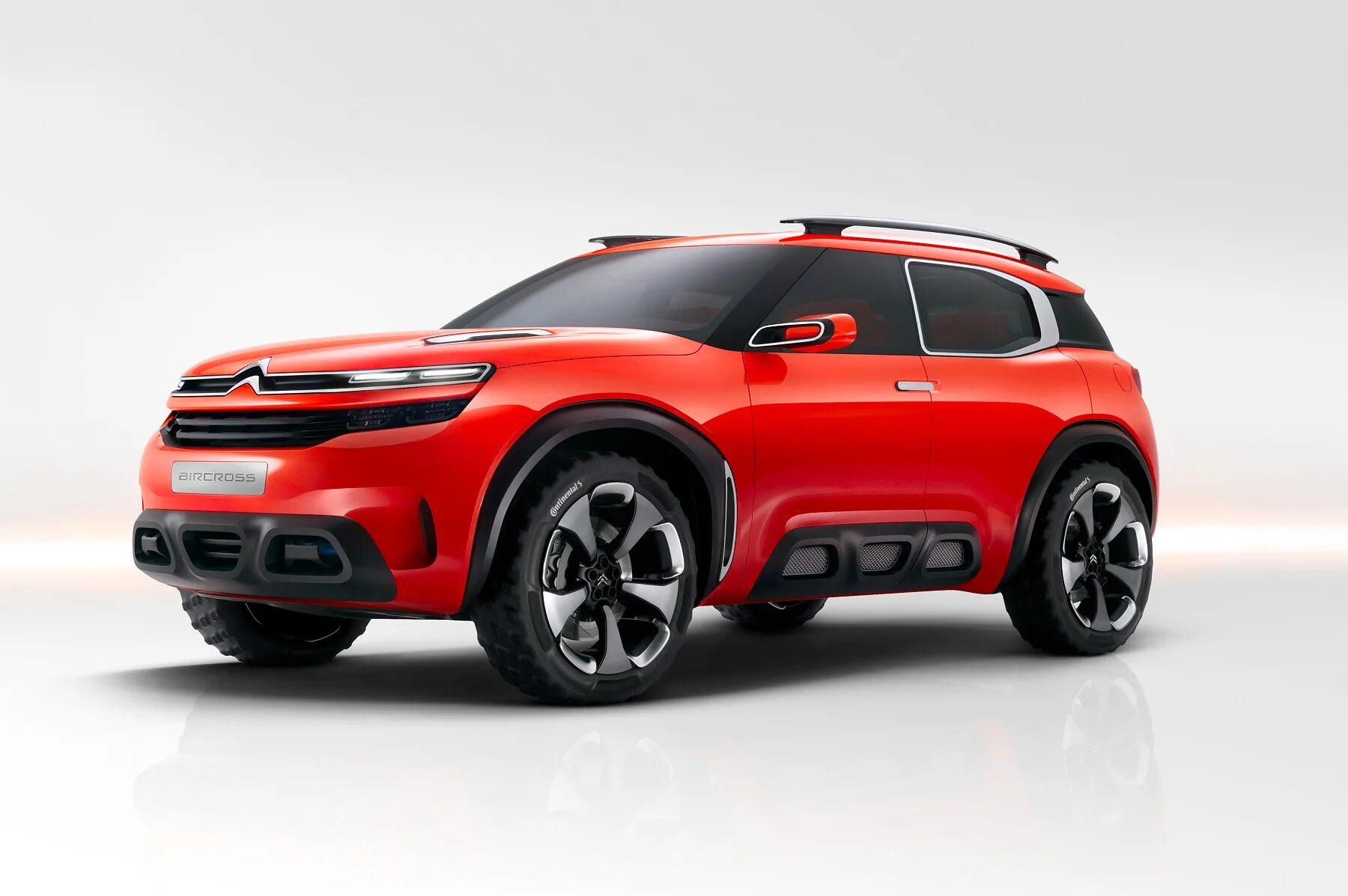 Citroen Aircross. Citroen c5 Aircross. Citroen Aircross Concept. Citroen c4 Aircross 2018.