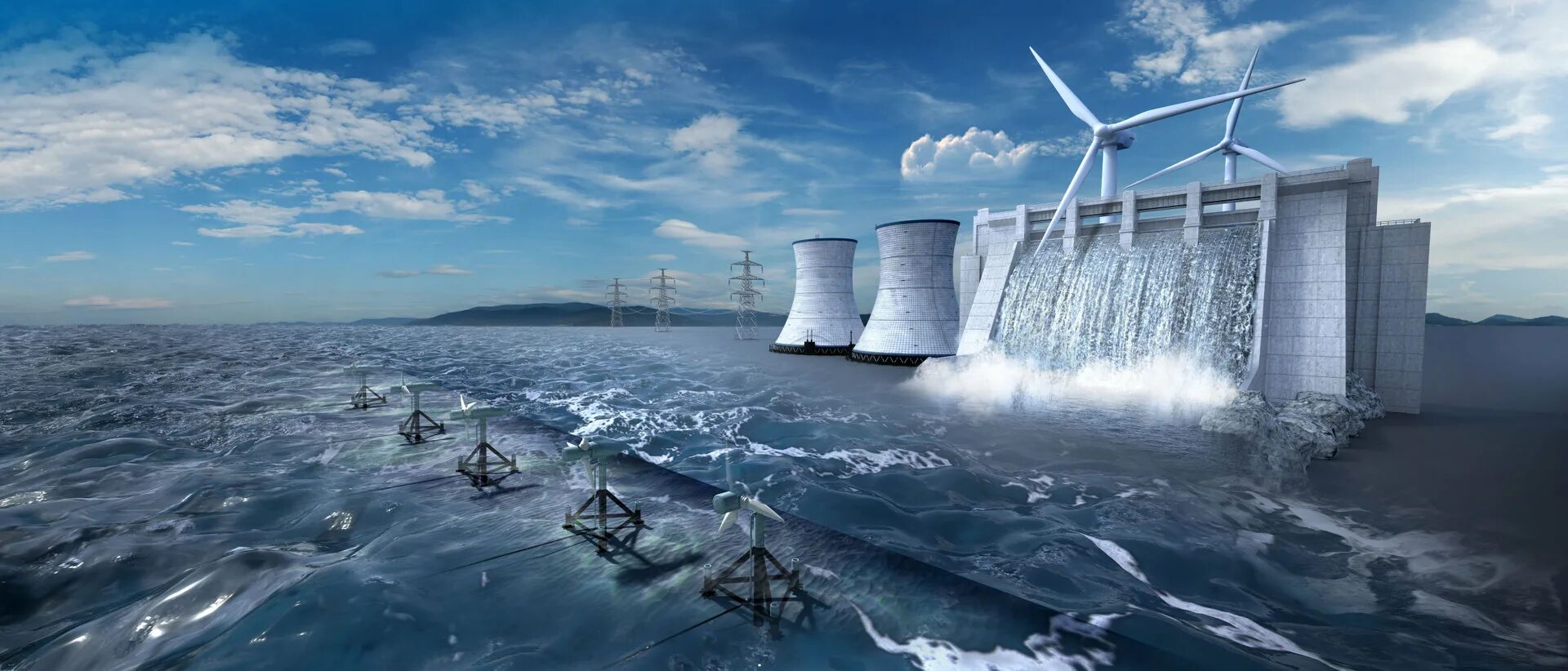 Энергия воды. Энергия воды приливные электростанции. Приливные электростанции Атлантического океана. Альтернативная энергия ГЭС. Приливные и геотермальные электростанции.