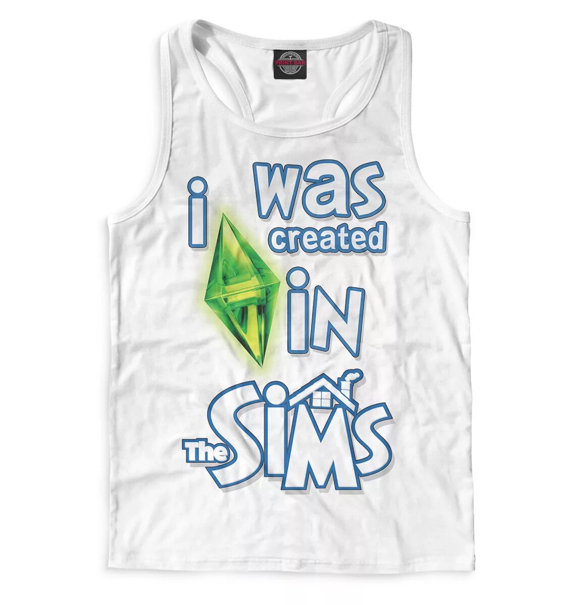 Постинг. Pbl. Applied choice analysis. Обои для телефона крутые симс футболки. Будущие надпись.