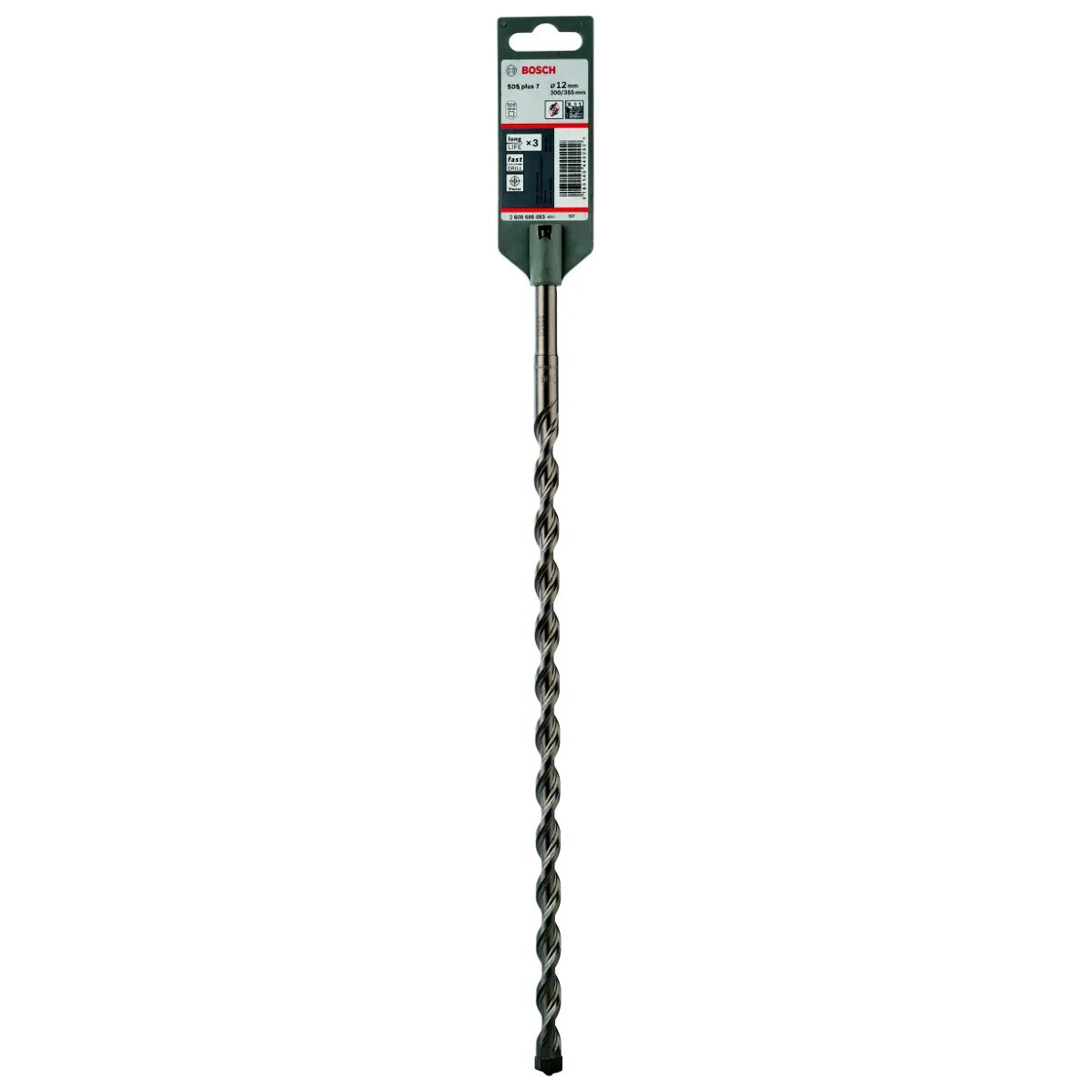 Буры 300 мм. Буры SDS-Plus Bosch 1.617.000.118. Бур Bosch SDS-Plus, 16x400, Квадро. Bosch бур SDS+ 1.618.596.259. Бур Bosch 2.608.585.626.