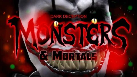 Ost deception