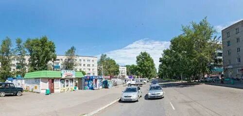 Проспект ленина 44 комсомольск на амуре. Ленина 45 комсомольск на амуре. Комсомольск на амуре столица ленина 38. Ленина 45 комсомольск на амуре. Проспект ленина 40 комсомольск на амуре.