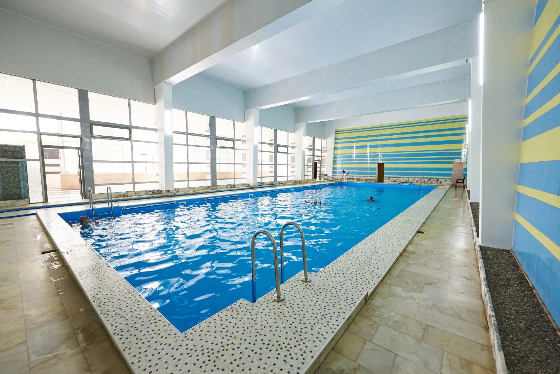 Мин. Центр союз 3. Воды. Центр союз 3 ессентуки. Центр союз 3.