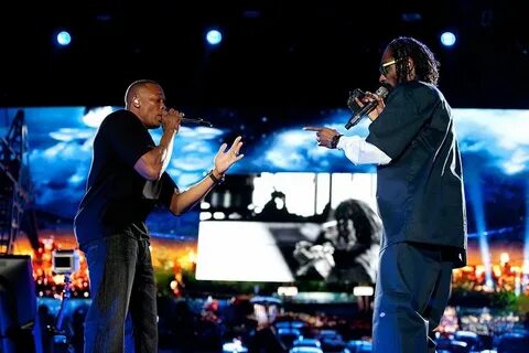 Dr dre snoop dogg перевод