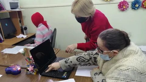 Санкт петербург вакансии пенсионерам