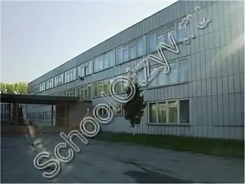 школа 53 курск директор. мбоу сош 53 курск. школа 53 курск. школа 53 курск. астрахань ул.