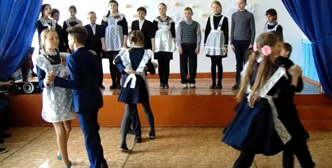 2 школа прокопьевск в городе. Школа 51 прокопьевск. Школа 15 прокопьевск. Школа 50 прокопьевск. Школа 50 прокопьевск.