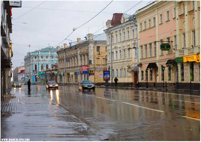 хитровка мосфильм. музей гиляровского в москве столешников переулок. москва, хитровская площадь, 1. хитровская площадь в москве. хитровская площадь в москве.