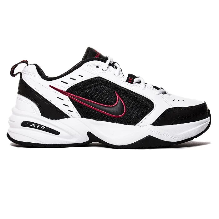 Nike air monarch москва. Nike Air Monarch 4. Nike Air Monarch 1. Nike Air Monarch 5. Nike Air Monarch 6.