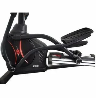 Cardiopower x