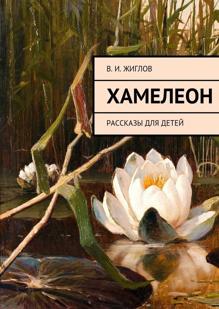 Книга "хамелеон". Книга про хамелеонов для детей. Хамелеон книга для детей. Книга хамелеон обложка книги.