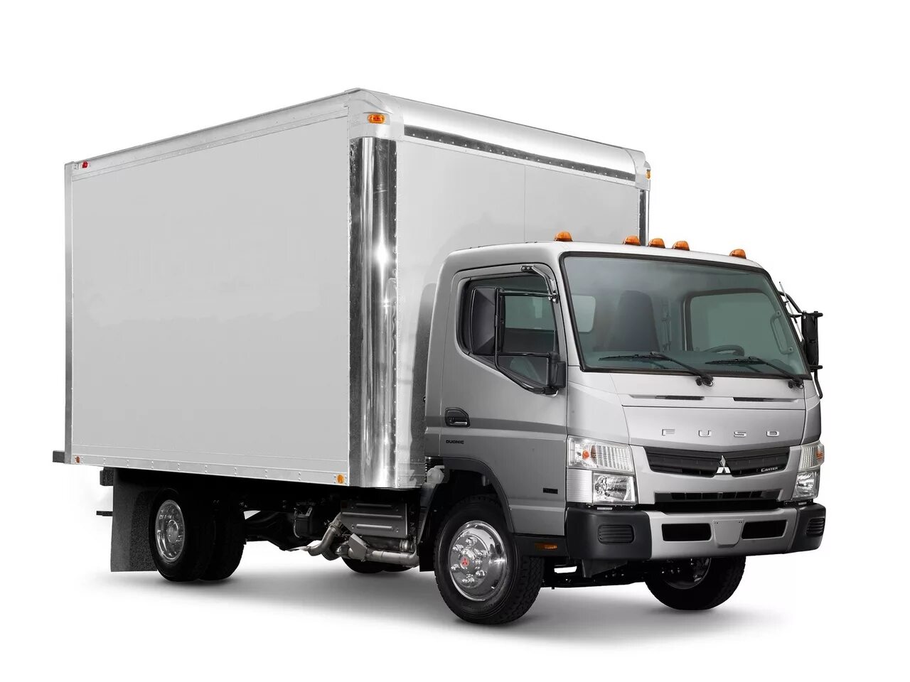 Заказать 5 тонн. Митсубиси Фусо 3.5 тонн. Mitsubishi Fuso Canter 5 тонн. Mitsubishi Fuso грузовой фургон. Митсубиси Fuso 10 тонн.