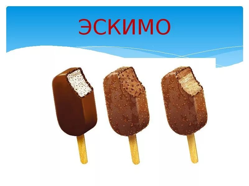 Э эскимо. Эскимо. эскимо для детей. международный день эскимо. мороженое на палочке название.