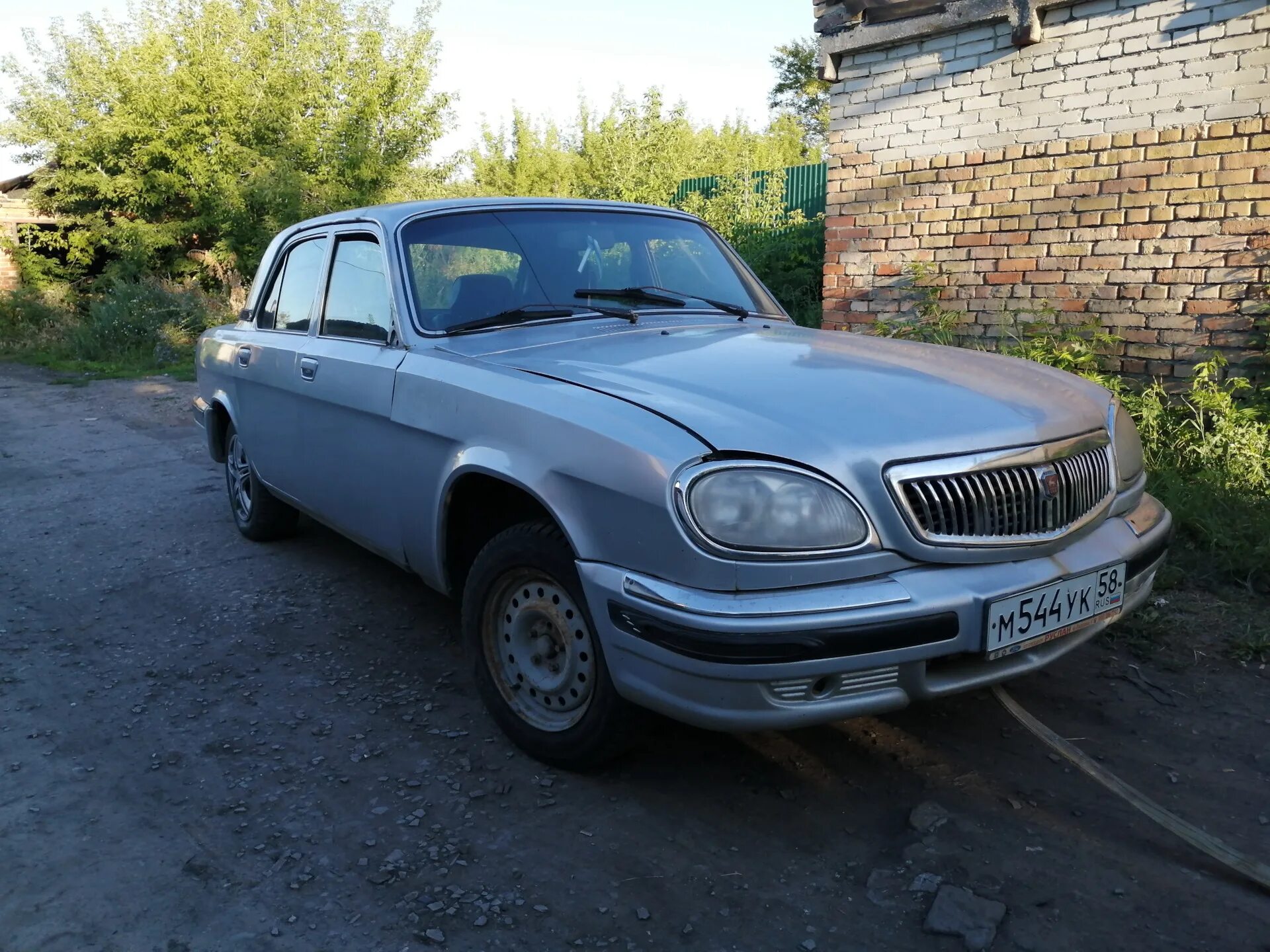 Волга газ 3110. Автомобиль волга газ 31105. Волге недорого на авито. Волга газ 3110. Волге недорого на авито.