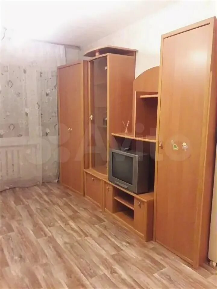 Сдача квартир посуточно в усинске. Молодежная 27 усинск. Сдача квартир посуточно в усинске. Город усинск снимать квартиру. Гостиница университетская липецк.