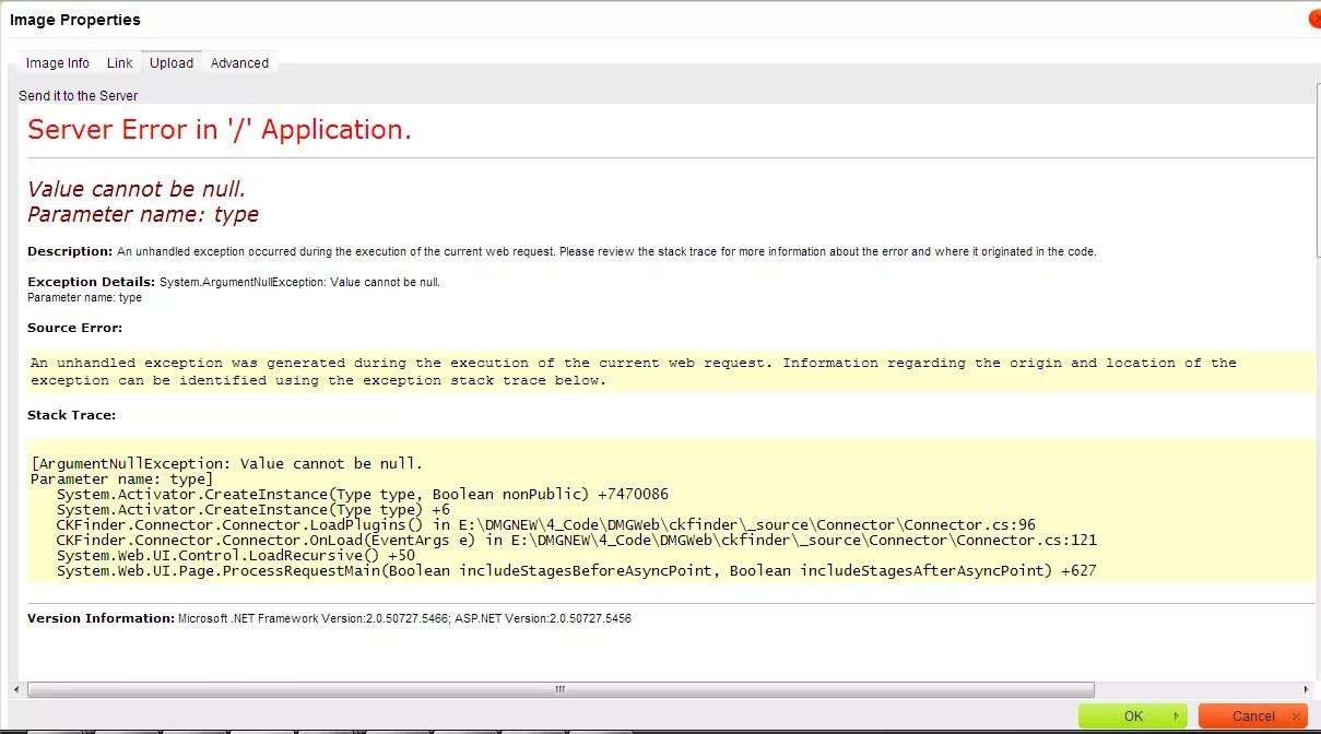 Value cannot be null parameter value. Value cannot be null parameter. ARGUMENTNULLEXCEPTION: value cannot be null.. Value cannot be null parameter name value стандофф 2. Null перевод.