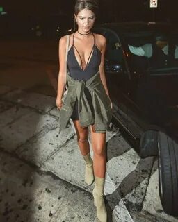 Emily style