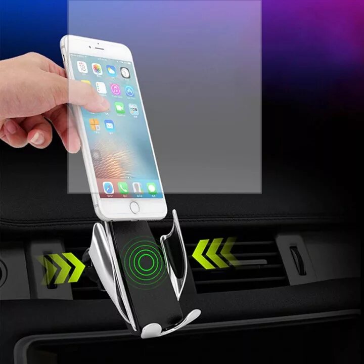 Smart sensor r1. Автодержатель smart sensor s5. Mi smart sensor set. Держатель автомобильный smart sensor s5 c беспроводной зарядкой,. Держатель-зарядка smart sensor s5.