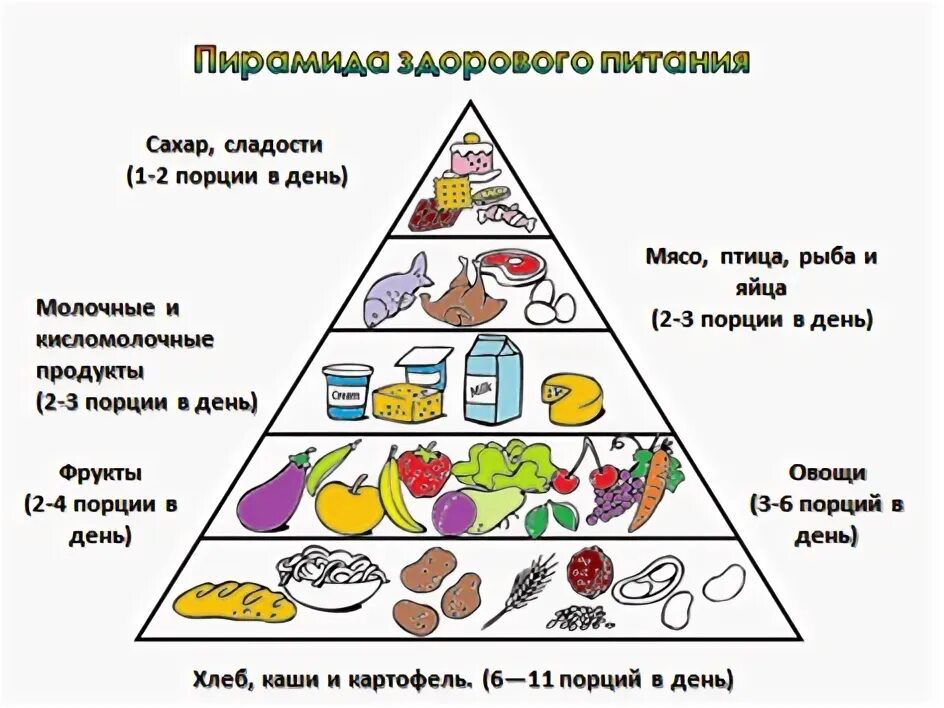 Укажите уровни пищевой пирамиды начиная с продуктов. Пирамида питания пищевая пирамида школьника. Схема пирамиды здорового питания. ЗОЖ пирамида здорового питания. Пирамида питания здорового человека для детей.