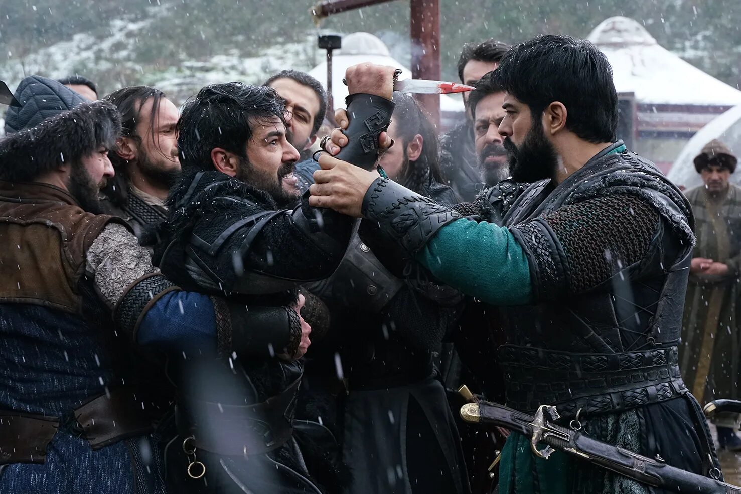 Осман дата выхода. Сериал основание осман 2019. что такое сериал куруш осман. тургут основание осман. тургут бей в сериале основание осман.
