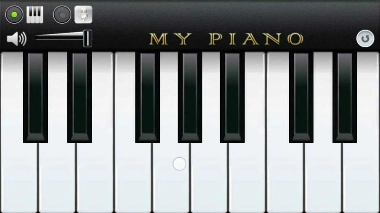 1 1 играть на пианино. Клавиатура пианино 4 октавы. Клавиатура пианино. Клавиатура пианино 2 октавы. Клавиатура фоно.