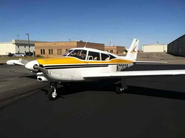 Js comanche. Пайпер команч. пайпер команч самолет. comanche 250. piper pa-30 twin comanche.