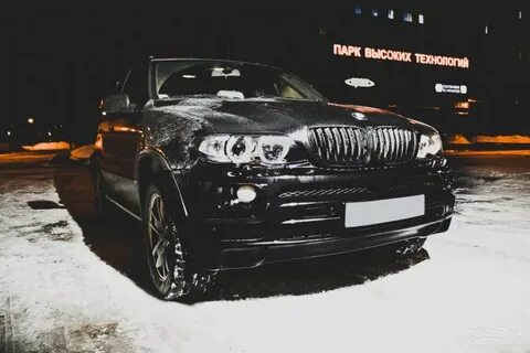 Black стой