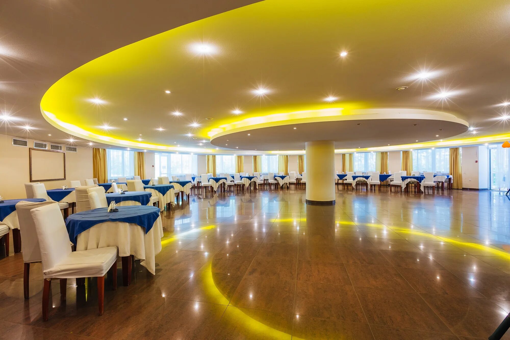 Сайт курорта самоцвет алапаевск. Лагерь самоцвет в алапаевске. Санаторий самоцвет алапаевск. Самоцветы санаторий алапаевск. Санаторий самоцвет алапаевск.