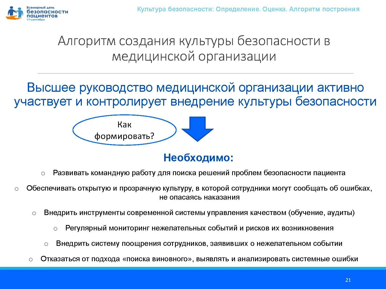 Безопасность пациента в медицинской организации. Безопасность среды в медицинской организации. Понятие безопасности пациента. Обеспечение безопасности пациентов медицинских организаций.