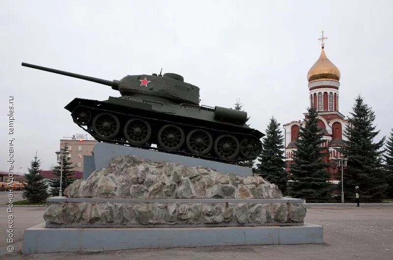 т нижний тагил. памятник т 72 нижний тагил. танк т-34 нижний тагил увз. памятник танку т-34 в нижнем тагиле. танк т-34 нижний тагил.
