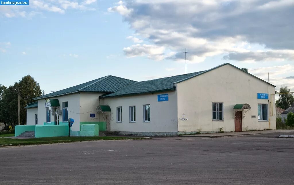 Р п инжавино. Поселок инжавино тамбовской области. посёлок городского типа инжавино. храм красивка инжавинский район инжавинский. инжавино тамбовская область вокзал.