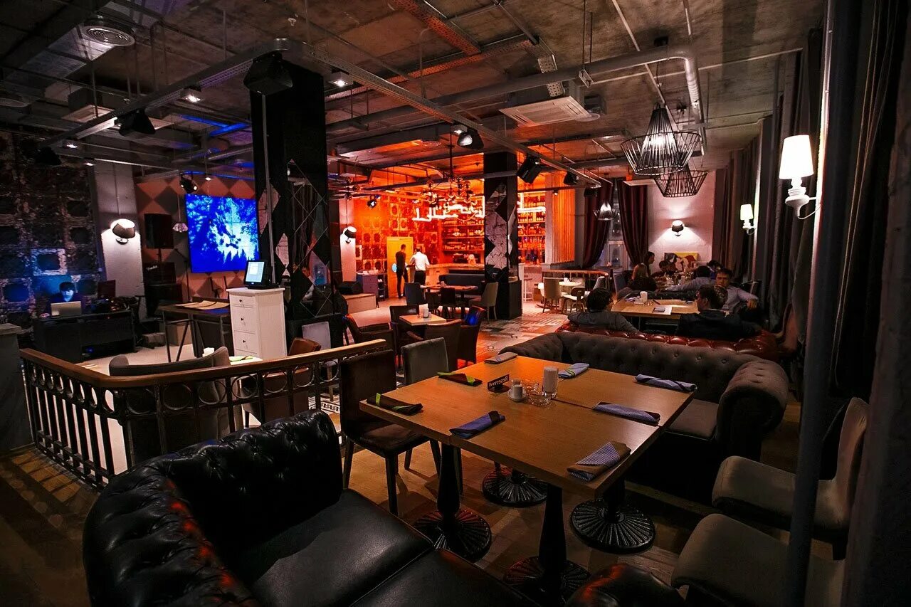 кафе бары кемерово. гриль бар кемерово. гриль бар жара кемерово официальный сайт. крюгер холл кемерово. жара бар ресторан кемерово.