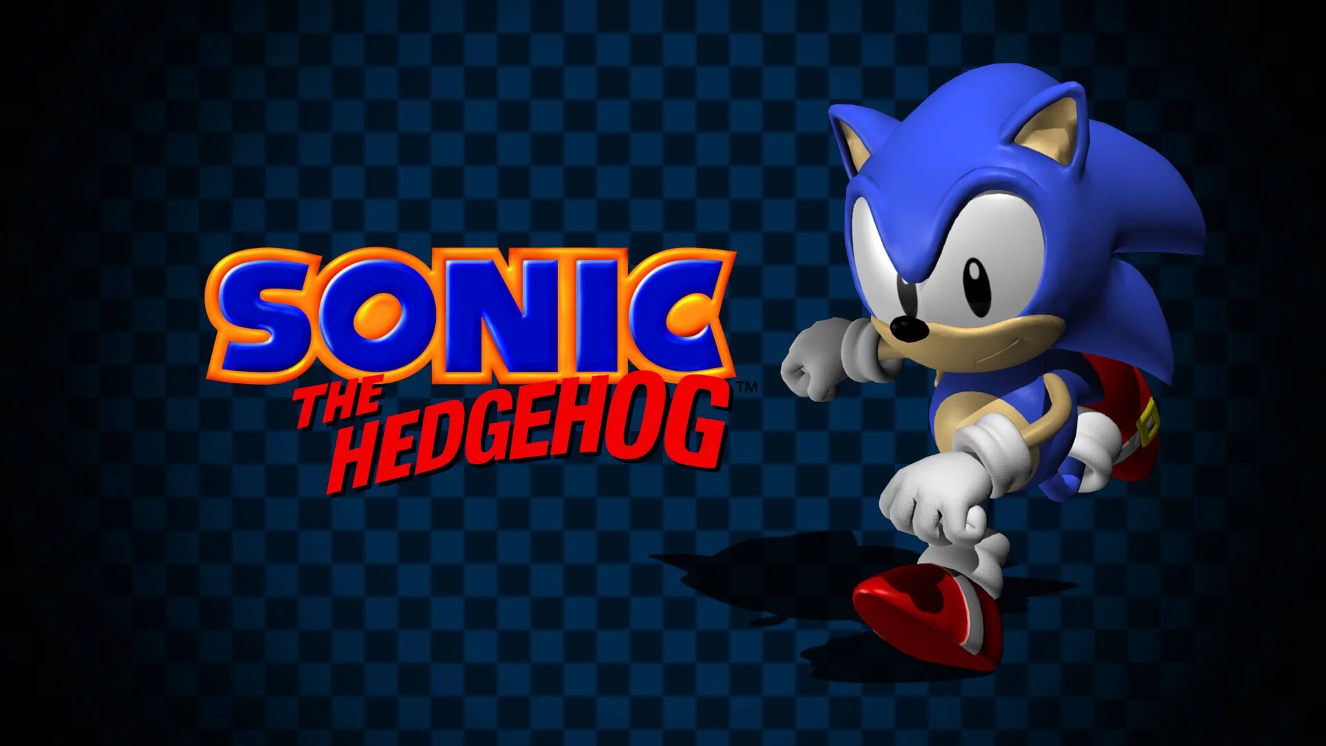 Соник the Hedgehog. Sonic the Hedgehog Соник. Sonic the Hedgehog Классик. Classic Sonic 3. Sonic classic 3