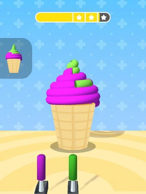 Игра делаем мороженое играть. Ice Cream игра. Мороженщик игра. Детскую игру мороженое. Компьютерная игра мороженщик.