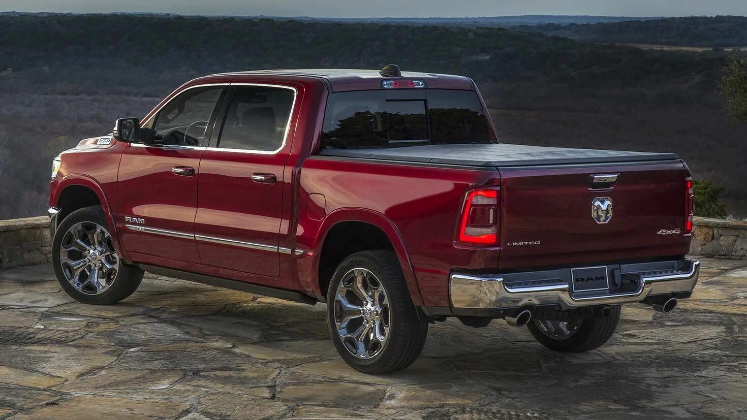 Dodge Ram Pickup 1500. Dodge Ram 2019. Dodge Ram 2022. Dodge Ram 1500 2018. Пикап на пк