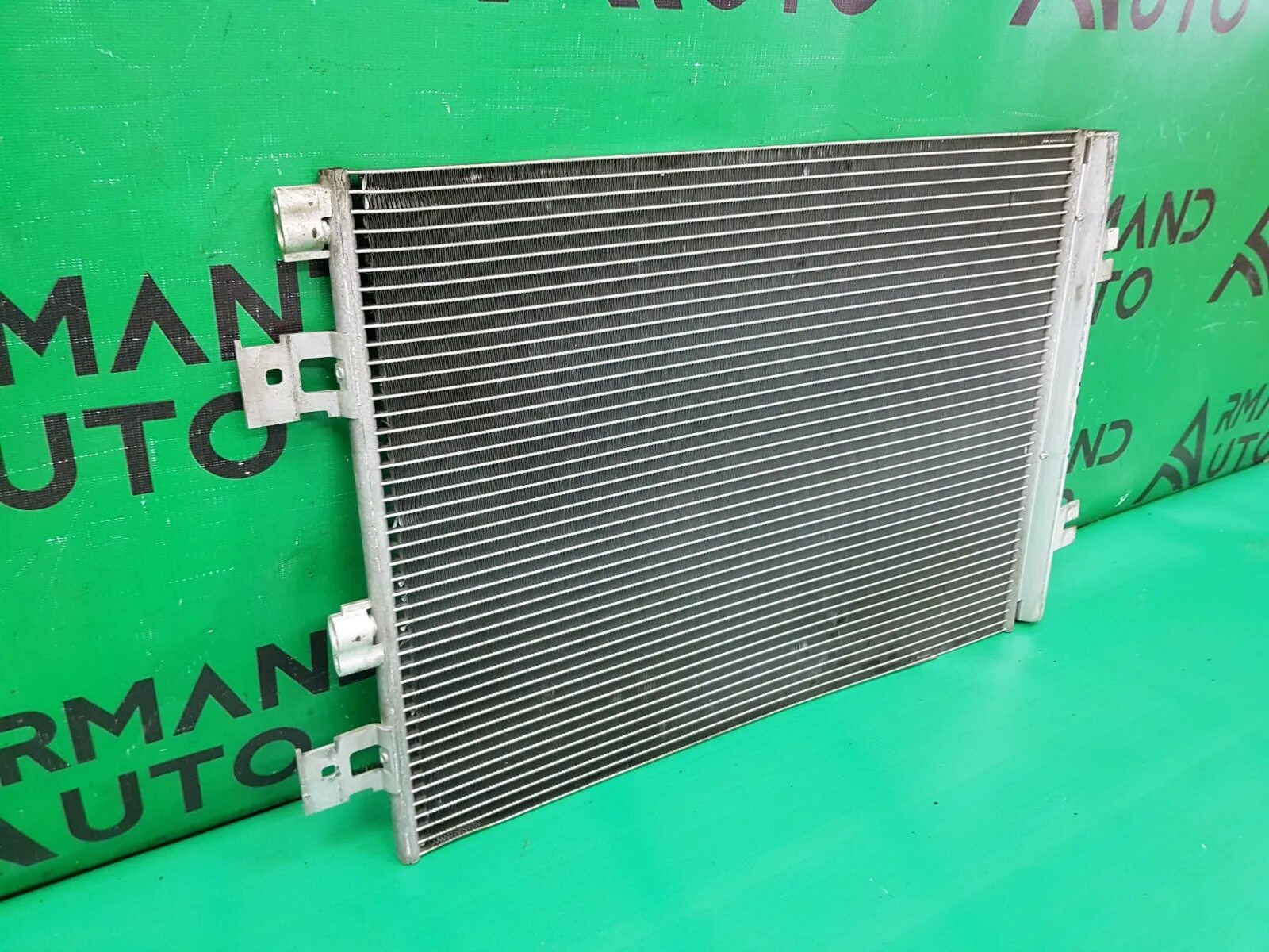 радиатор ларгус фл. радиатор ларгус фл. радиатор ларгус фл. 6 16кл. радиатор охлаждения на ларгус без кондиционера артикул.