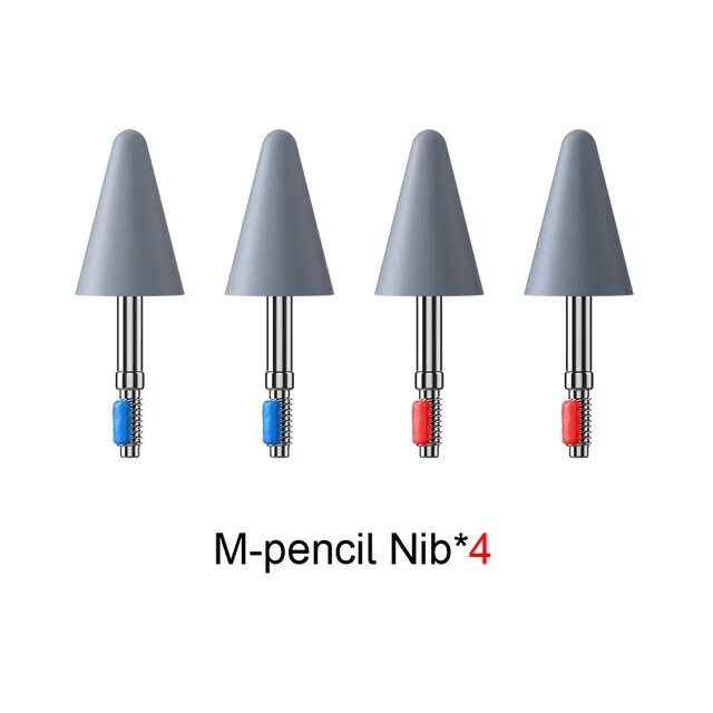 Стилус Huawei m-Pencil cd52. Стилус Huawei m-Pencil 2-е поколение. Huawei m-Pencil cd52. Huawei m Pencil 2 с магнитной зарядкой. Хуавей пенсил