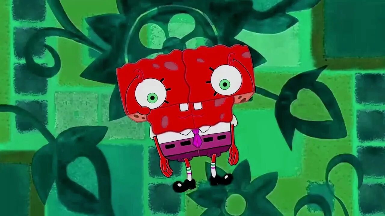 Spongebob theme. Губка Боб квадратные штаны 2004. Губка Боб ТНТ. Губка Боб квадратные штаны хлопья. Spongebob Squarepants g Major.