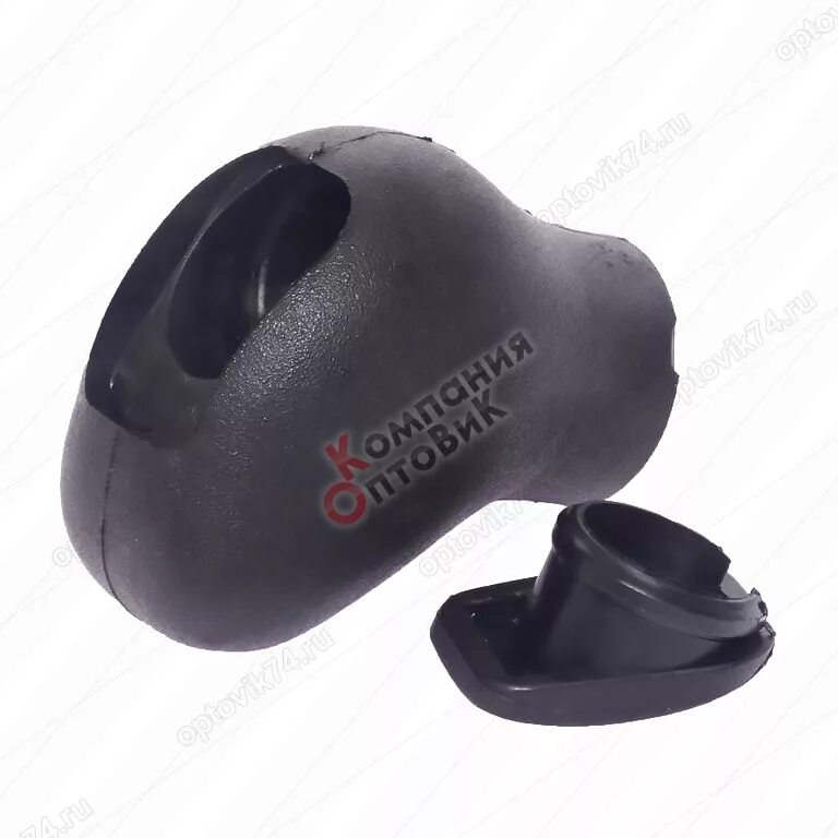 412-1703007-10 ручка на рычаг кпп камаз перекл. Ручка передач камаз. Ручка передач камаз. Переключатель ручки кпп камаз 5490. Ручка кпп камаз 44108.