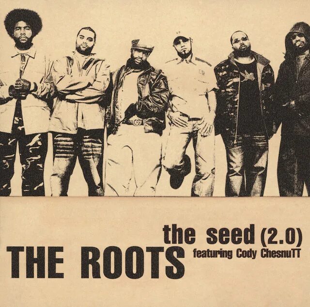 Return to roots. Root. the roots and bt. rut. tao of the machine.