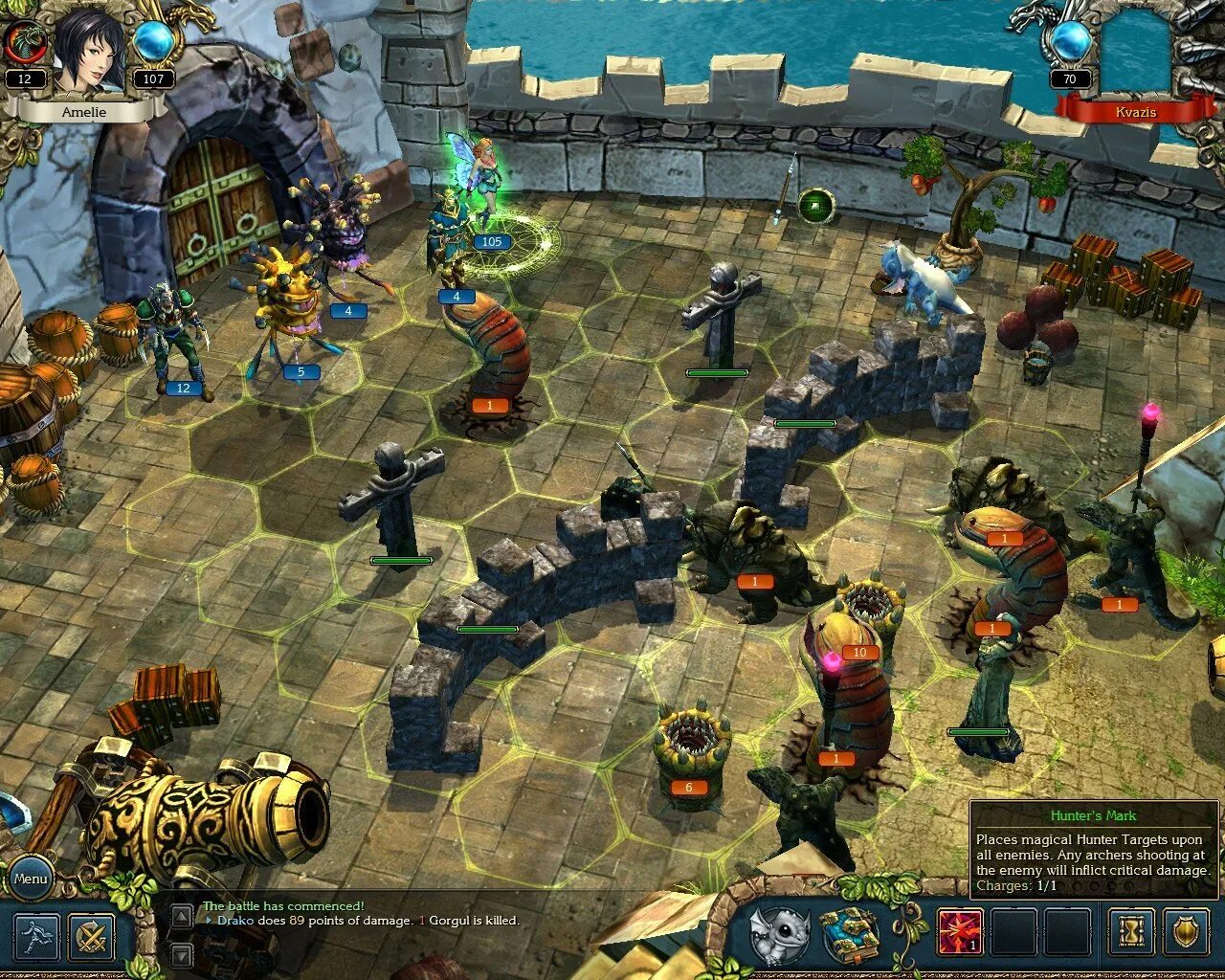 Кингс оф баунти. Kings bounty. игра кингс баунти. king’s bounty: перекрёстки миров. king&#039;s bounty: ultimate edition.