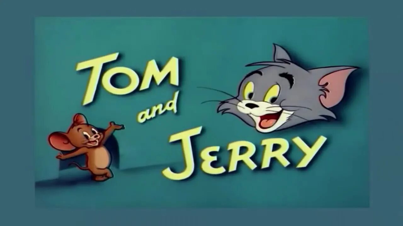 Создать тома и джерри. Том и Джерри. Том и Джерри конец. Конец мультфильма том и Джерри. Конец мультсериала том и Джерри.