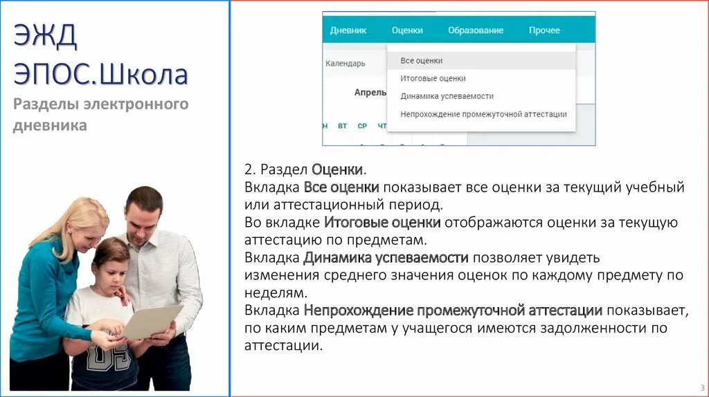 Эжд электронная школа. Электронный журнал эпос. Эпос школа Пермь электронный дневник. Эпос школа. Родители и ЭЖД.