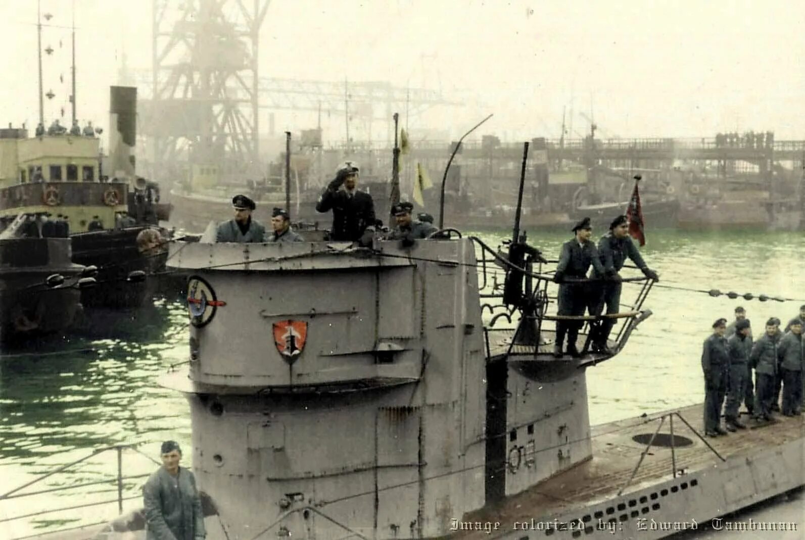 U 172. Немецкая подводная лодка u96. U-Boat,лодки Кригсмарине. Подводная лодка Кригсмарине. Подводная лодка второй мировой войны.