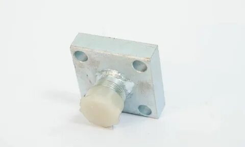 11 70