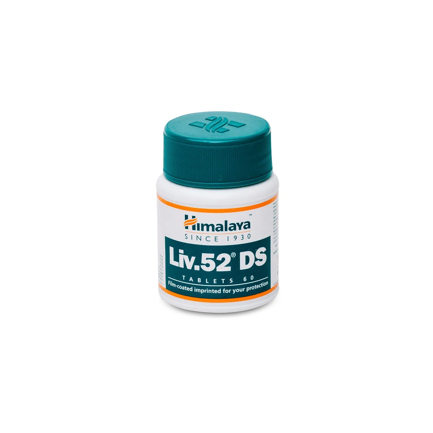 Лекарство для печени лив 52. Лив 52 ДС (Liv.52 DS) Himalaya, 60 таб.. Himalaya Liv.52 DS / Хималая Liv.52 DS 60таб. [A+]. Лив52дс таблетки.