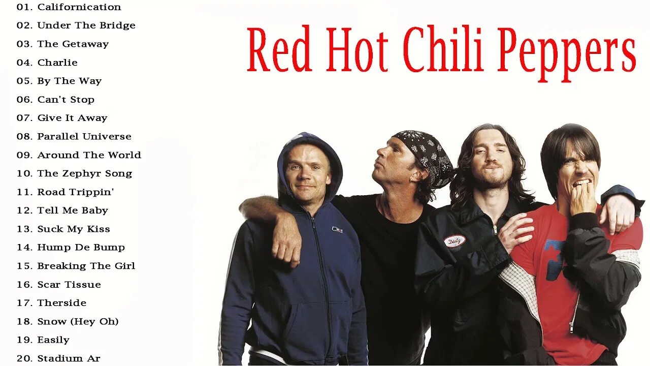 Chili peppers mp3. Red hot Chili Peppers 2021. Ред хот Чили пеперс. Red hot Chili Peppers album Greatest Hits. Ред хот Чили пеперс Калифорникейшн.